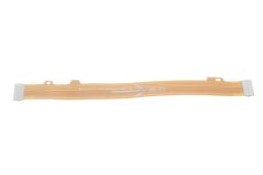 Genuine Huawei P8 Lite 2017 PRA-L31 Main FPC Flex Cable - 03023YYX