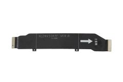 Genuine Huawei P10 Plus VKY-L29 Main FPC Flex - 03024EQC