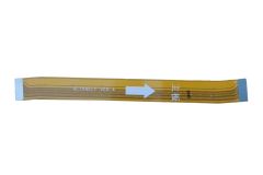 Genuine Huawei Mate 10 Lite, Rhone-L21 Main Flex Cable - 03024RJL