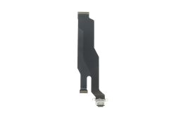 Official Huawei P20 Main Charging Port Flex FPC - 03024RPP