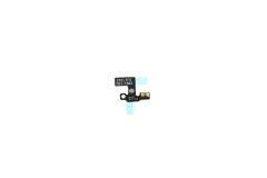 Official Huawei P20 Fingerprint Sensor Flex - 03024RPU