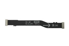 Genuine Honor 9 Lite Dual Sim LLD-L31 Main Flex Cable - 03024SYQ