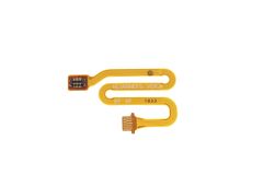 Official Huawei P20 Lite Fingerprint Sub Board Flex - 03024WCK