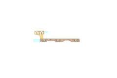 Genuine Honor 10 (COL-L29) Volume & Power Side Key Flex - 03024WCV