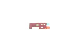 Genuine Honor 10 (COL-L29) Camera Flashlight Sub Board - 03024WDF