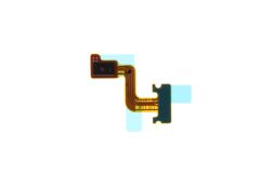 Genuine Honor 10 (COL-L29) Proximity Sensor & Light Board - 03024WDP
