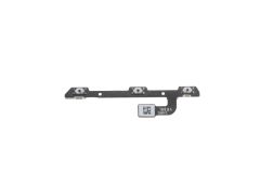 Official Huawei Mate 20 Key Sub Board Flex - 03025DLQ