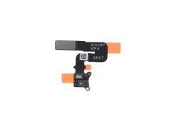 Official Huawei Mate 20 Pro Ambient Light Sensor Flex - 03025ECD