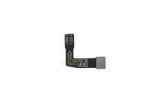 Official Huawei Mate 20 Pro Infrared Flashlight Sub Board Flex - 03025ECG