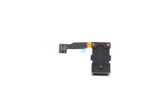 Official Huawei Mate 20 X Earphone Sub Board - 03025KCQ