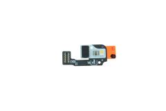 Official Huawei Mate 20 X Flash Module - 03025KDA