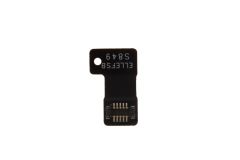 Official Huawei P30 Fingerprint Sensor Flex - 03025KQM