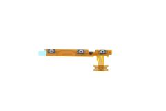 Official Huawei Honor View 20 Volume Button Flex - 03025MRH