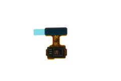 Official Huawei Honor View 20 Proximity Sensor & Ambient Light - 03025MUG