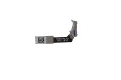 Official Huawei Mate 20 Proximity & Ambient Light Sensor Flex - 03025PUQ