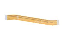Official Huawei P30 Lite Main FPC Flex - 03025QBW