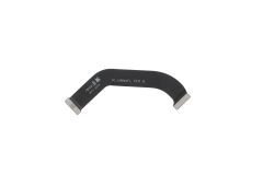 Official Huawei P40 ANA-NX9, ANA-LX4 Main FPC Flex - 03026NFY