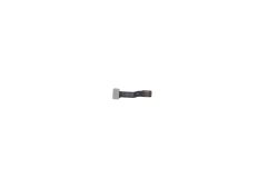 Official Huawei P40 Pro+ 5G ELS-N39 Fingerprint Sensor Flex - 03027CLE