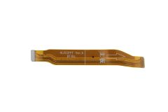 Official Huawei P40 Lite 5G CDY-N29A Main FPC Flex - 03027QFL