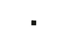Genuine Samsung Galaxy SM-T530, T535 Tab 4 10.1, SM-T805 Tab S 10.5 4G FET-SILICON - 0505-002720