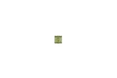 Genuine Samsung Galaxy S6 G920, Galaxy Note N915 Black LED - 0601-003338