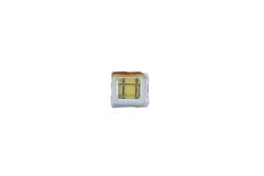 Genuine Samsung Galaxy S5 G900, G903, S5 Neo G903 LED - 0601-003381