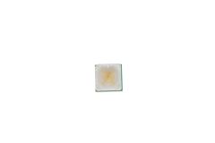 Official Samsung Galaxy S10E, S10, S10+ LED - 0601-003707