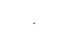 Genuine Sony Xperia 1 J8110, J9110 Resistor 2.2 kOhm - 1000-4131