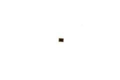 Genuine Samsung Galaxy A40 SM-A405, Note 10 Lite IC-RF Switch - 1001-002042
