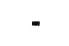 Genuine Samsung Galaxy A40 SM-A405 IC-RF Switch - 1001-002065