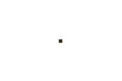 Genuine Samsung Galaxy A50 SM-A505 IC-RF Switch - 1001-002077