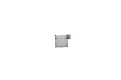 Official Sony Xperia 1 II, Xperia 5 III Top Speaker - 100629911