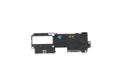 Official Sony Xperia 1 III XQ-BC52, XQ-BC62, XQ-BC72 Bottom Speaker Module - 101084911
