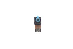 Official OnePlus 5 A5000 16MPixel Front Camera Module - 1011100002