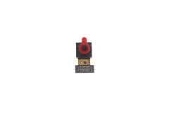 Official OnePlus 5T A5010 16MPixel Front Camera Module - 1011100004