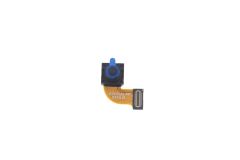 Official OnePlus 6 A6003 16MPixel Front Camera Module - 1011100005
