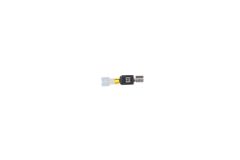 Official Sony Xperia 10 III XQ-BT52 / XQ-BT44 Vibrator - 101213511