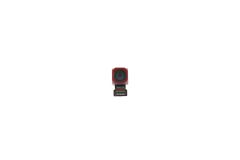 Official Sony Xperia 10 III XQ-BT52 / XQ-BT44 Main Wide Camera Module - 101214911