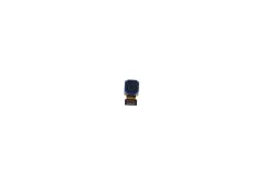 Official Sony Xperia 10 III XQ-BT52 / XQ-BT44 Main Tele Camera Module - 101215011