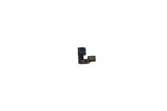 Official Sony Xperia 10 III XQ-BT52 / XQ-BT44 Front Camera Module - 101215211