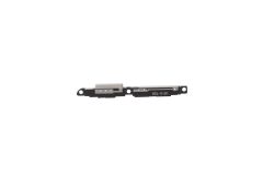 Official Sony Xperia 10 III XQ-BT52 / XQ-BT44 Right Antenna - 101215711