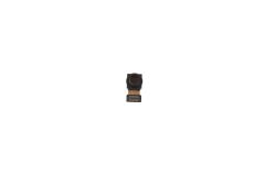 Official Sony Xperia 10 III XQ-BT52 / XQ-BT44 Main Ultra Wide Camera Module - 101326611