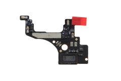 Official OnePlus 5T A5010FPC semi-finished product - 1041100011