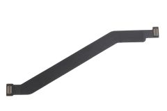 Official OnePlus 5T A5010 FPC Main Flex to Bottom Board - 1041100012