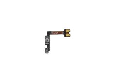 Official OnePlus 6 A6003 Power Key Flex - 1041100027