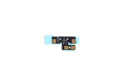 Official OnePlus 6 A6003 PFC Ear Speaker - 1041100030