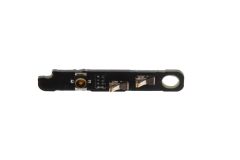 Official OnePlus 7 Pro, 7T Pro Antenna Board (W) - 1041100046