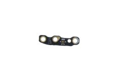 Official OnePlus 7 Antenna Board (7) - 1041100060