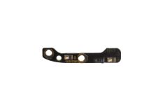 Official OnePlus 7 Pro Left Antenna Board - 1041100065
