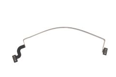 Official OnePlus 7T FPC(6) Antenna - 1041100067